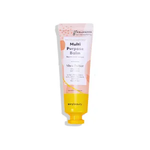 Avry Shea Butter Multi Purpose Balm 25ml