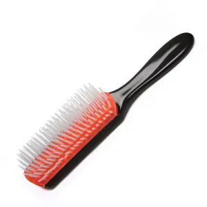 Head Jog 51 Traditional Styling Brush