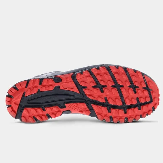Inov-8 Mens Parkclaw 260 Knit Trail Running Shoes