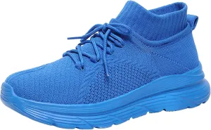 Orthopedic Shoes for Women Woven Slip on Walking Mens Tennis Shoes Walking Men Casual Shoes Men Shoes Sneakers Platform Tennis Shoe Loafers Shoe
