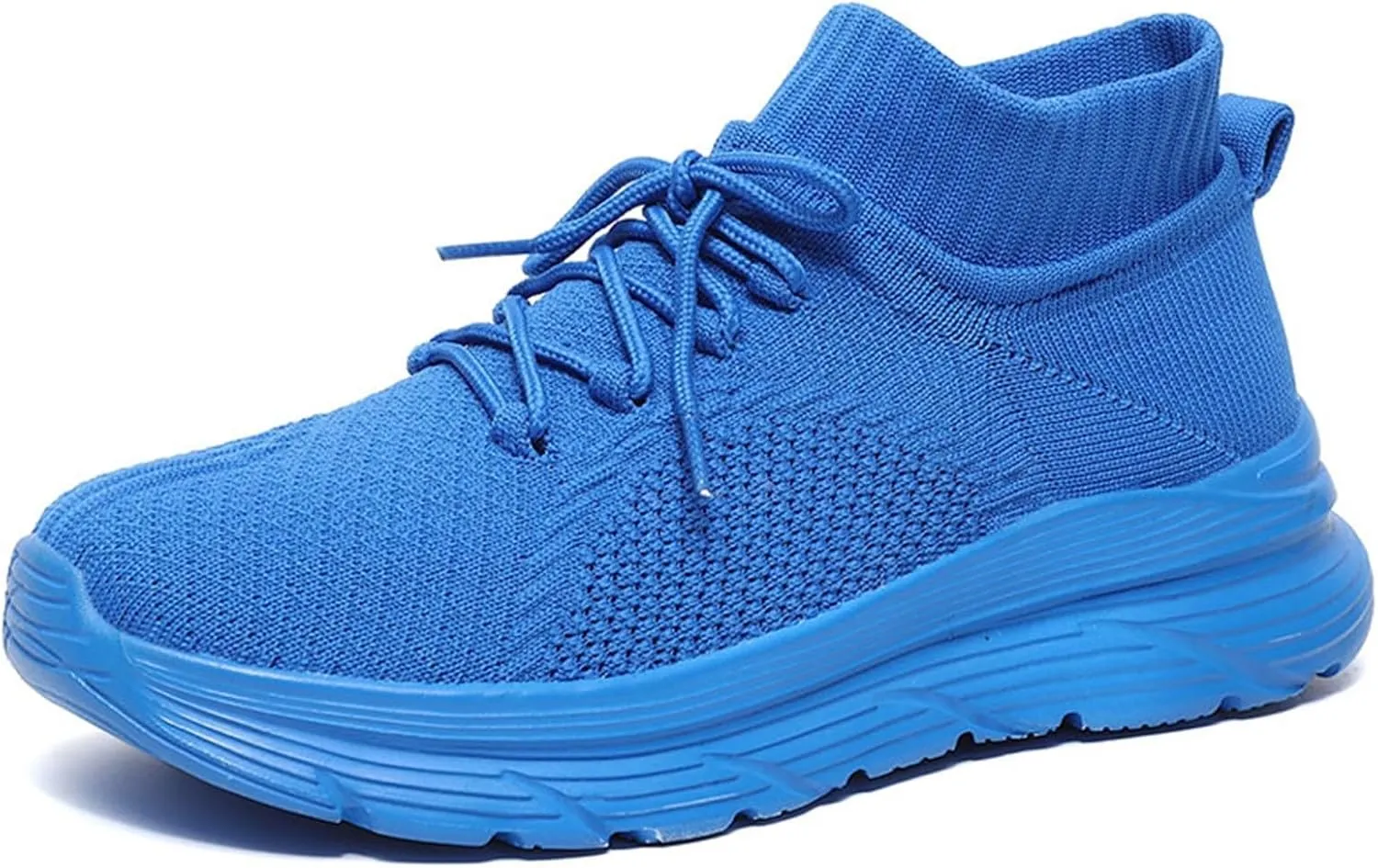 Orthopedic Shoes for Women Woven Slip on Walking Mens Tennis Shoes Walking Men Casual Shoes Men Shoes Sneakers Platform Tennis Shoe Loafers Shoe