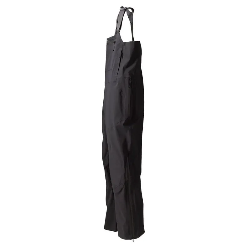 Orvis Men's Pro Fishing Bib