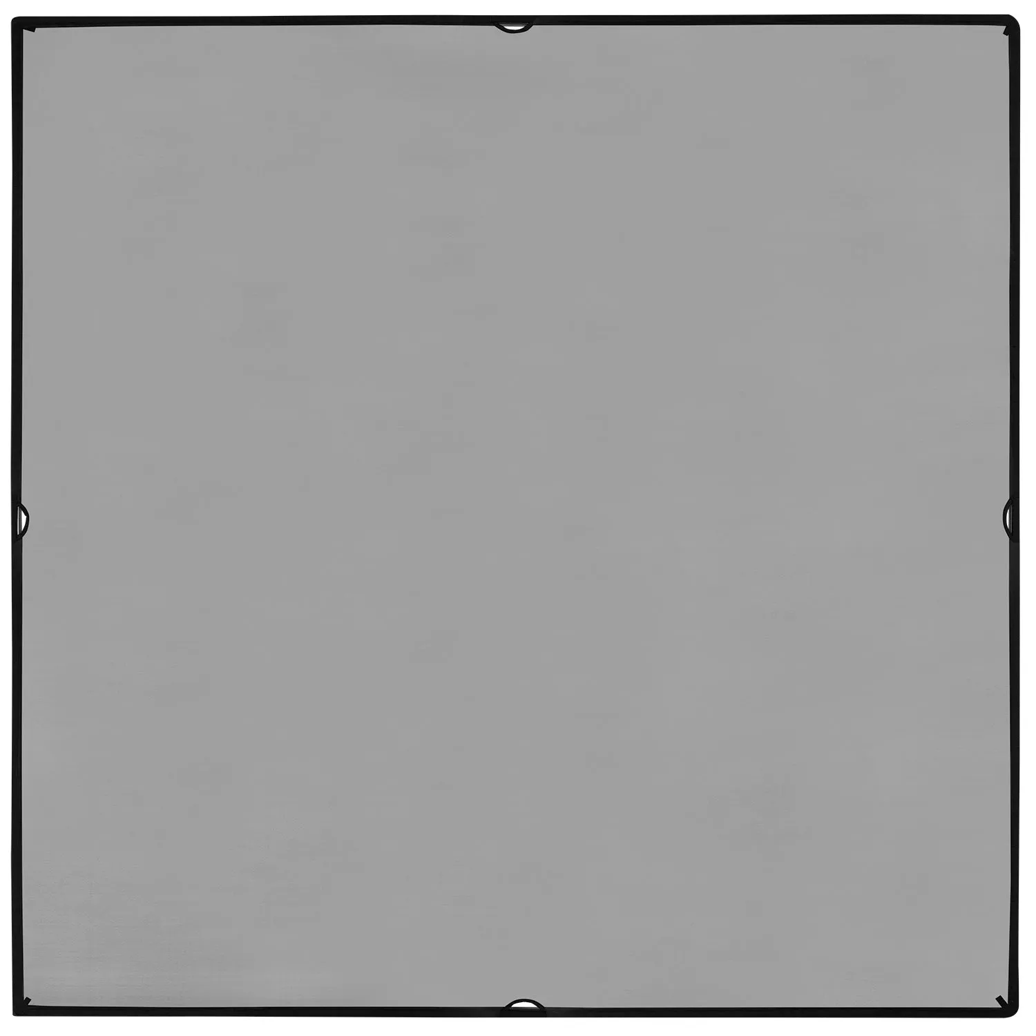 Scrim Jim Cine Video Kit (8' x 8')