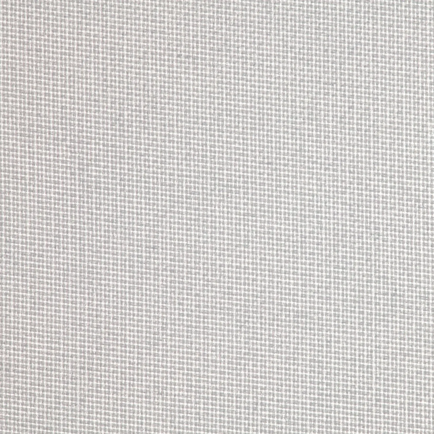 Scrim Jim Cine Video Kit (8' x 8')
