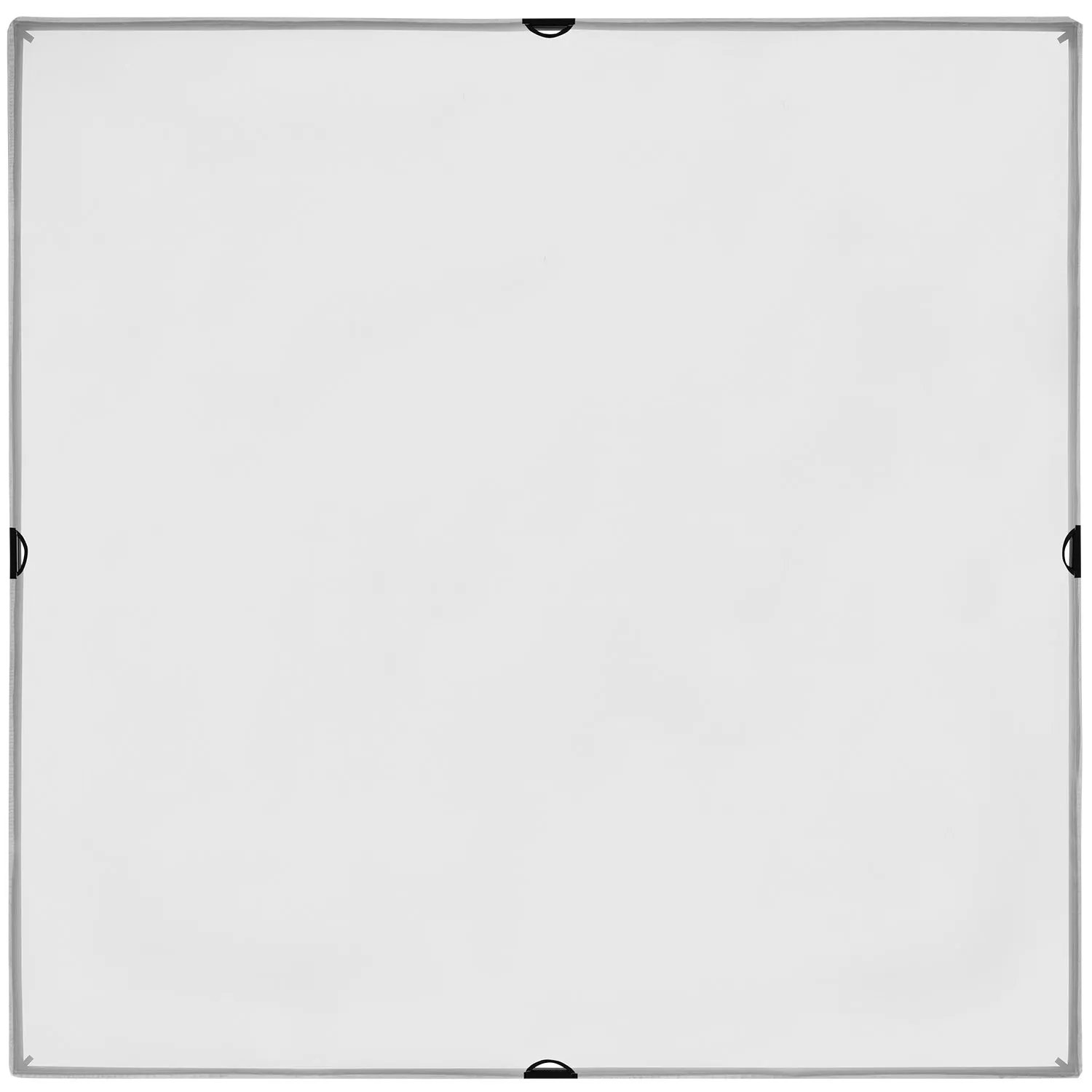 Scrim Jim Cine Video Kit (8' x 8')
