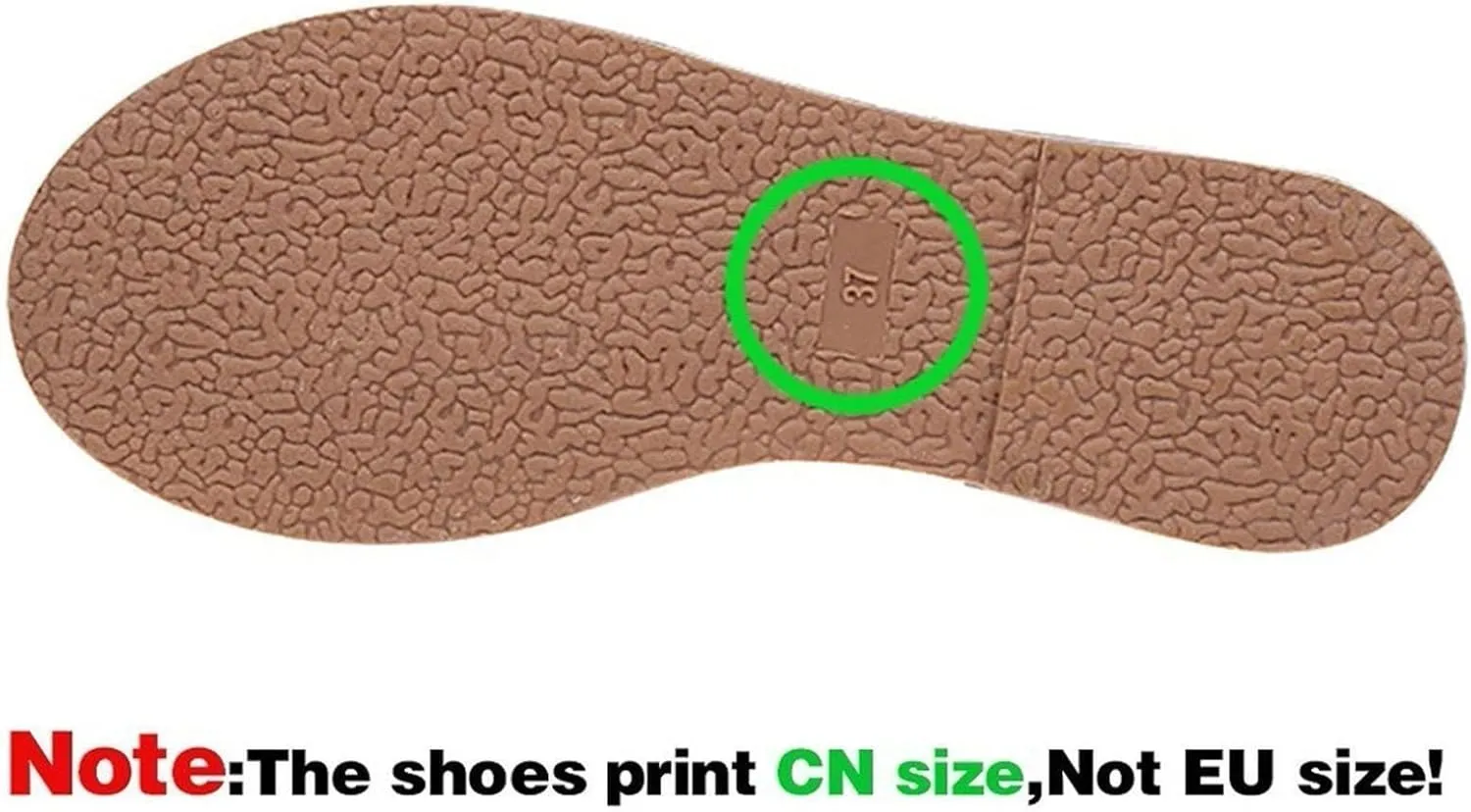 Women Flip Flops Women Summer Beach Casual Thong Sandals Walking Sandals Comfortable Casual Summer Beach Thong Sandals