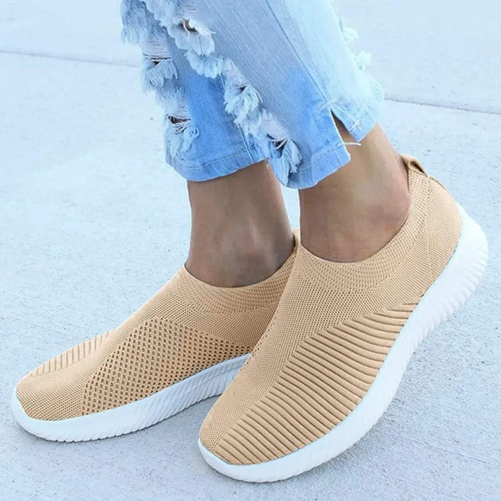 Women's Fashion Sneaker Non Slip Lace Up Comfort Women's Work or Walking Sneakers Black Walking Shoes for Men Black Loafer Women Leather Sneakers for Women