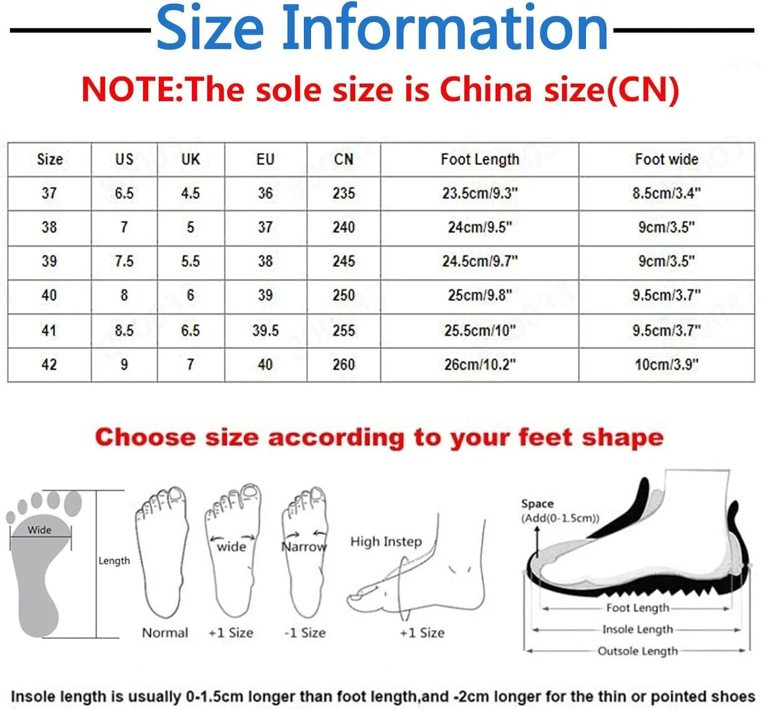 Womens Lightweight Slip On Loafers Casual Walking Shoes Comfortable Canvas Sneakers Non Slip Flat Flats